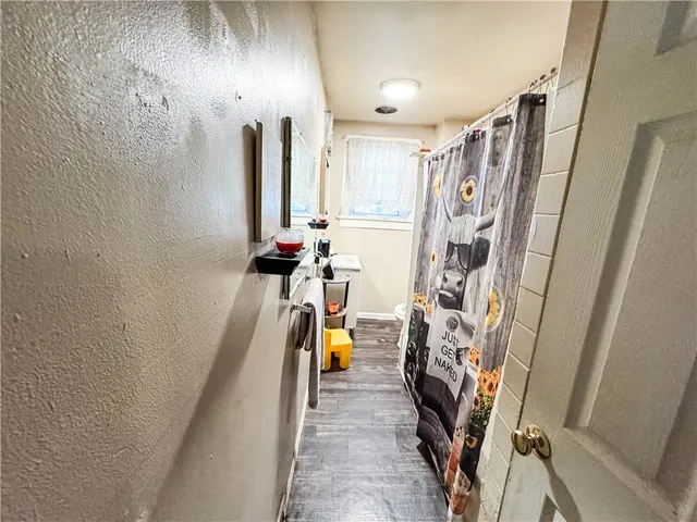 $74,900 | 706 Smith Street, Rochester, NY 14606