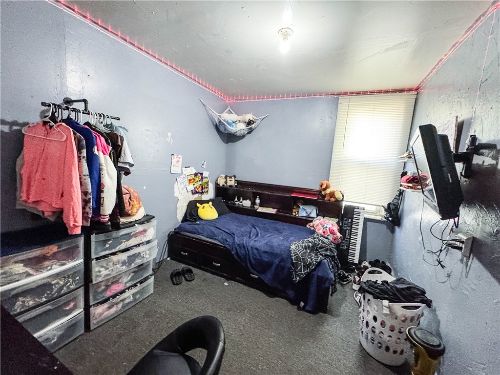 706 Smith Street Rochester, NY 14606 - Photo 8 of 13