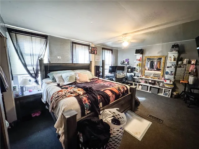 $74,900 | 706 Smith Street, Rochester, NY 14606