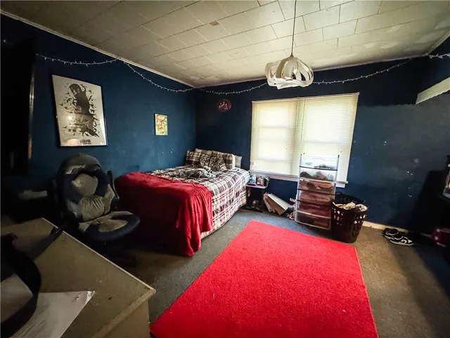 $74,900 | 706 Smith Street, Rochester, NY 14606