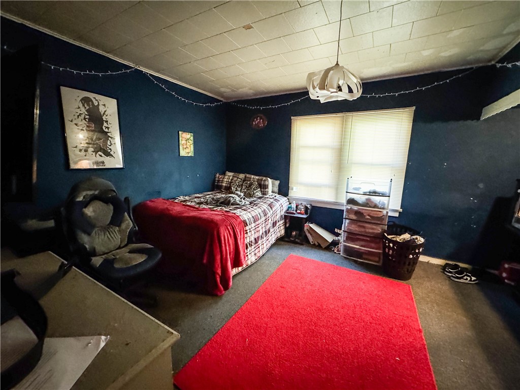 706 Smith Street Rochester, NY 14606 - Photo 10 of 13