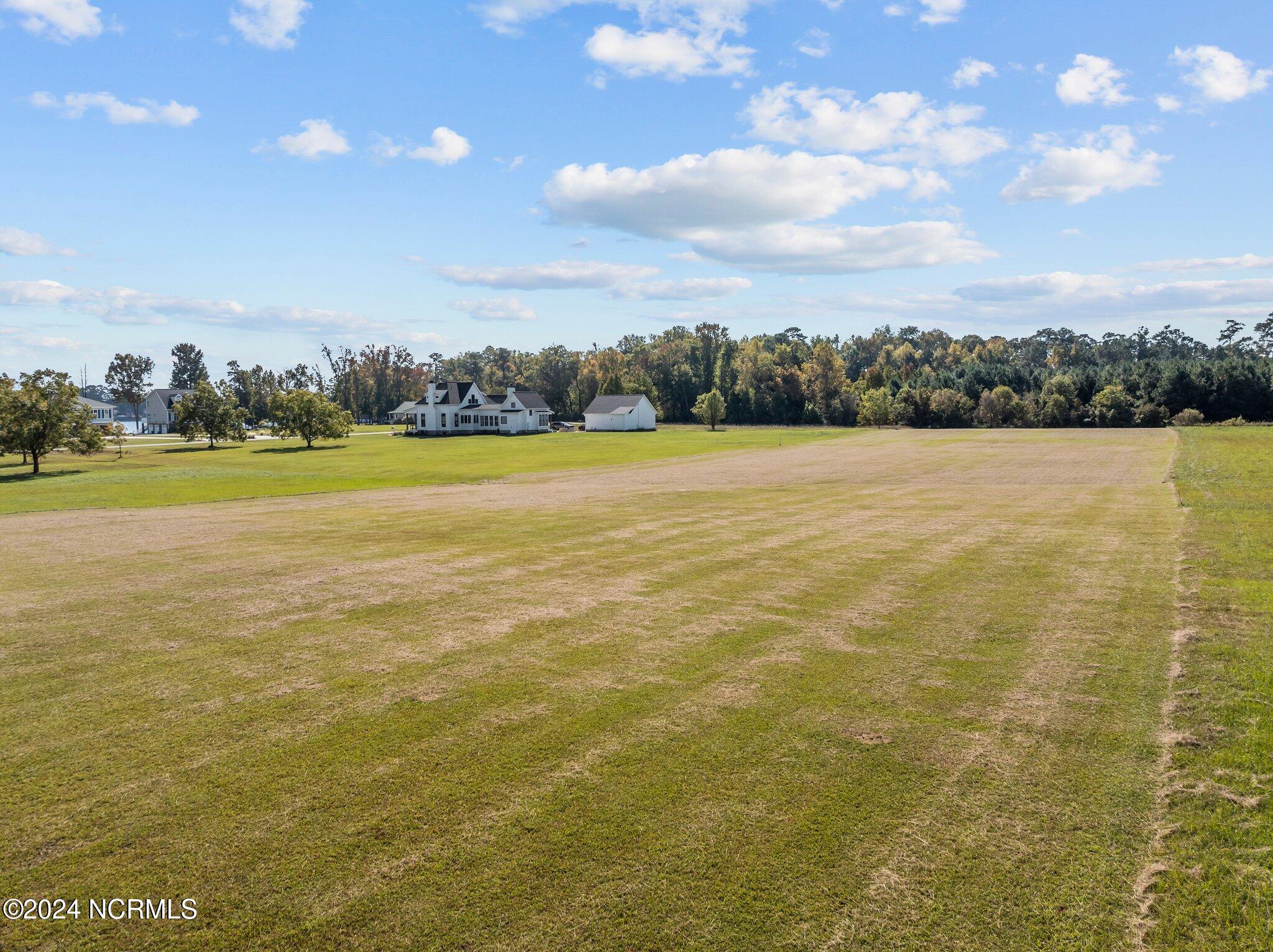0 Cordgrass Pointe Road Bath, NC 27808 - Photo 6 of 16 Front