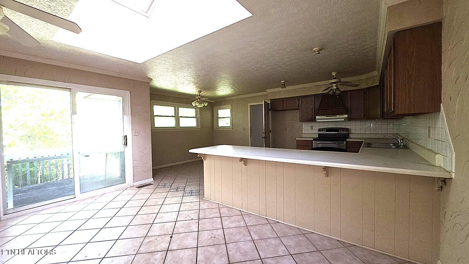 3444 Big Springs Ridge Road Friendsville, TN 37737 - Photo 11 of 47 20260417_163704