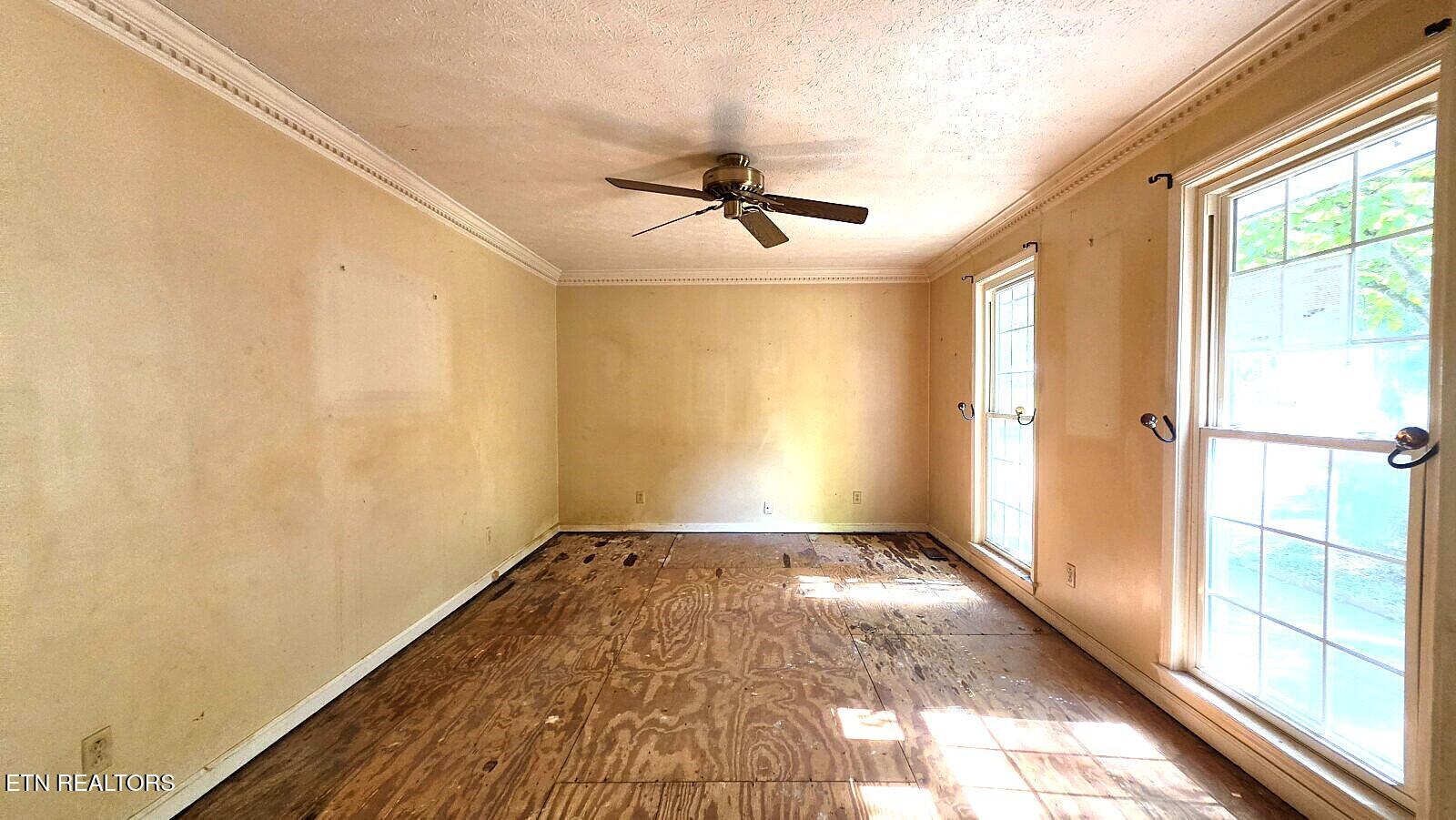 3444 Big Springs Ridge Road Friendsville, TN 37737 - Photo 12 of 47 20260417_162246