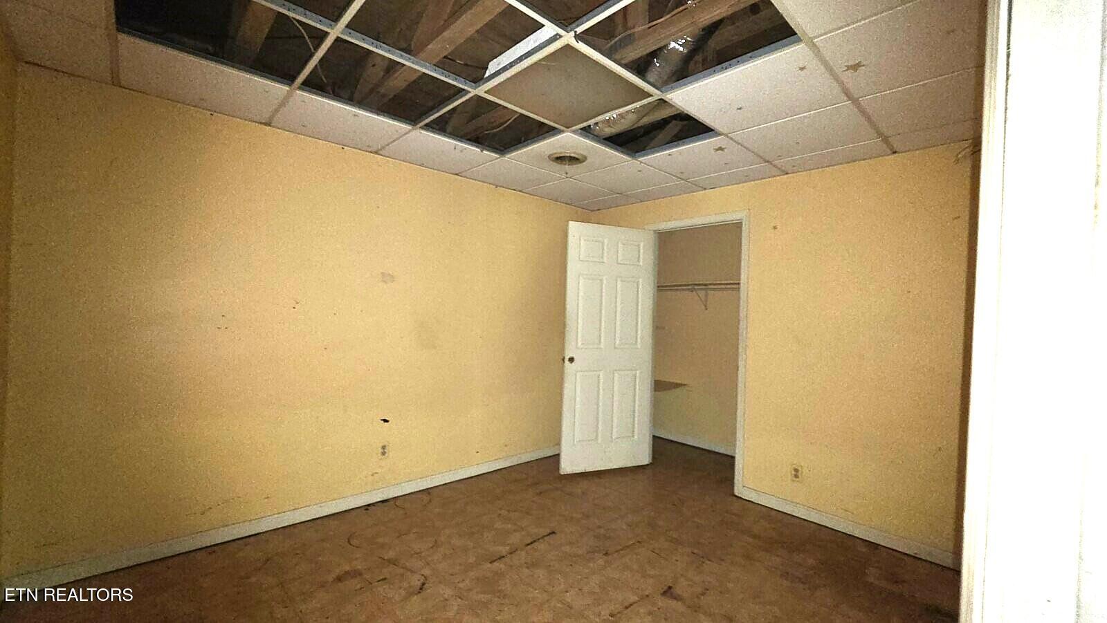 3444 Big Springs Ridge Road Friendsville, TN 37737 - Photo 13 of 47 20260417_163520