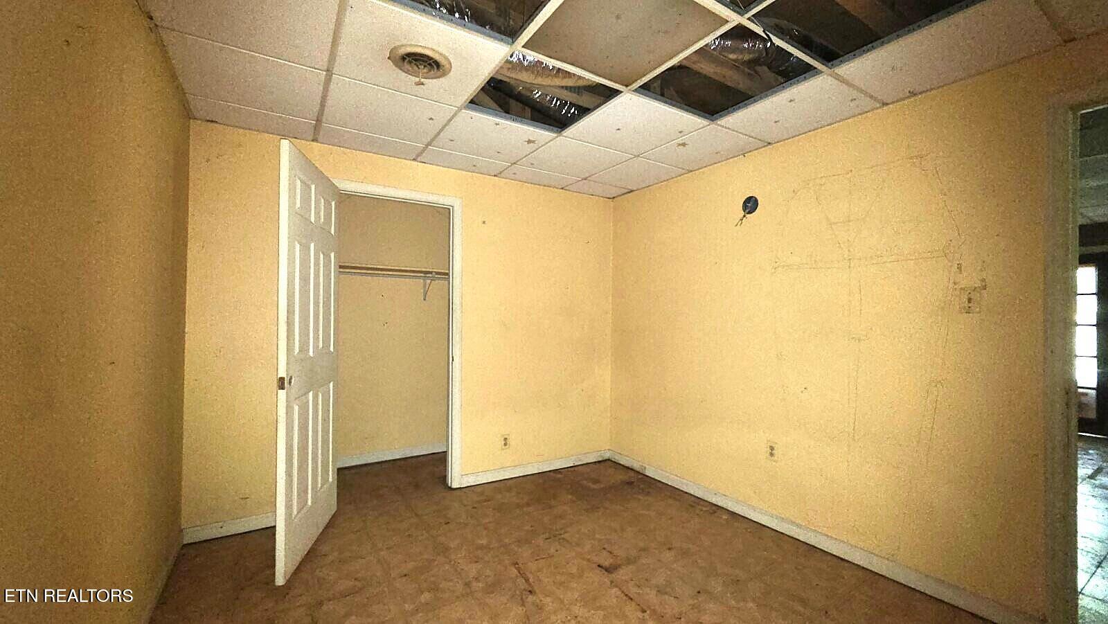 3444 Big Springs Ridge Road Friendsville, TN 37737 - Photo 14 of 47 20260417_163527