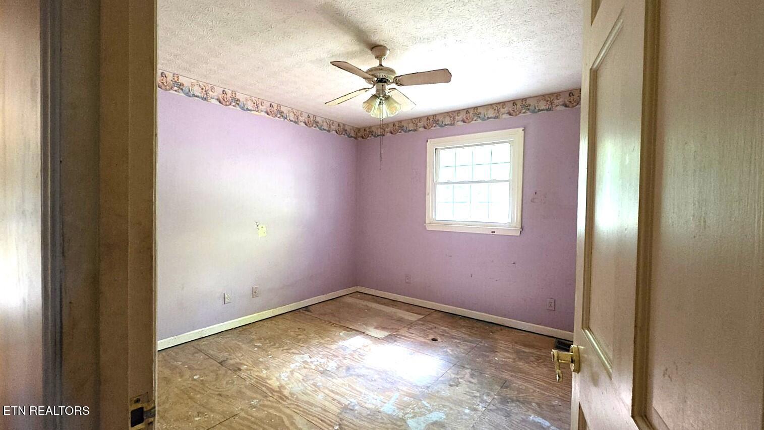 3444 Big Springs Ridge Road Friendsville, TN 37737 - Photo 15 of 47 20260417_163217