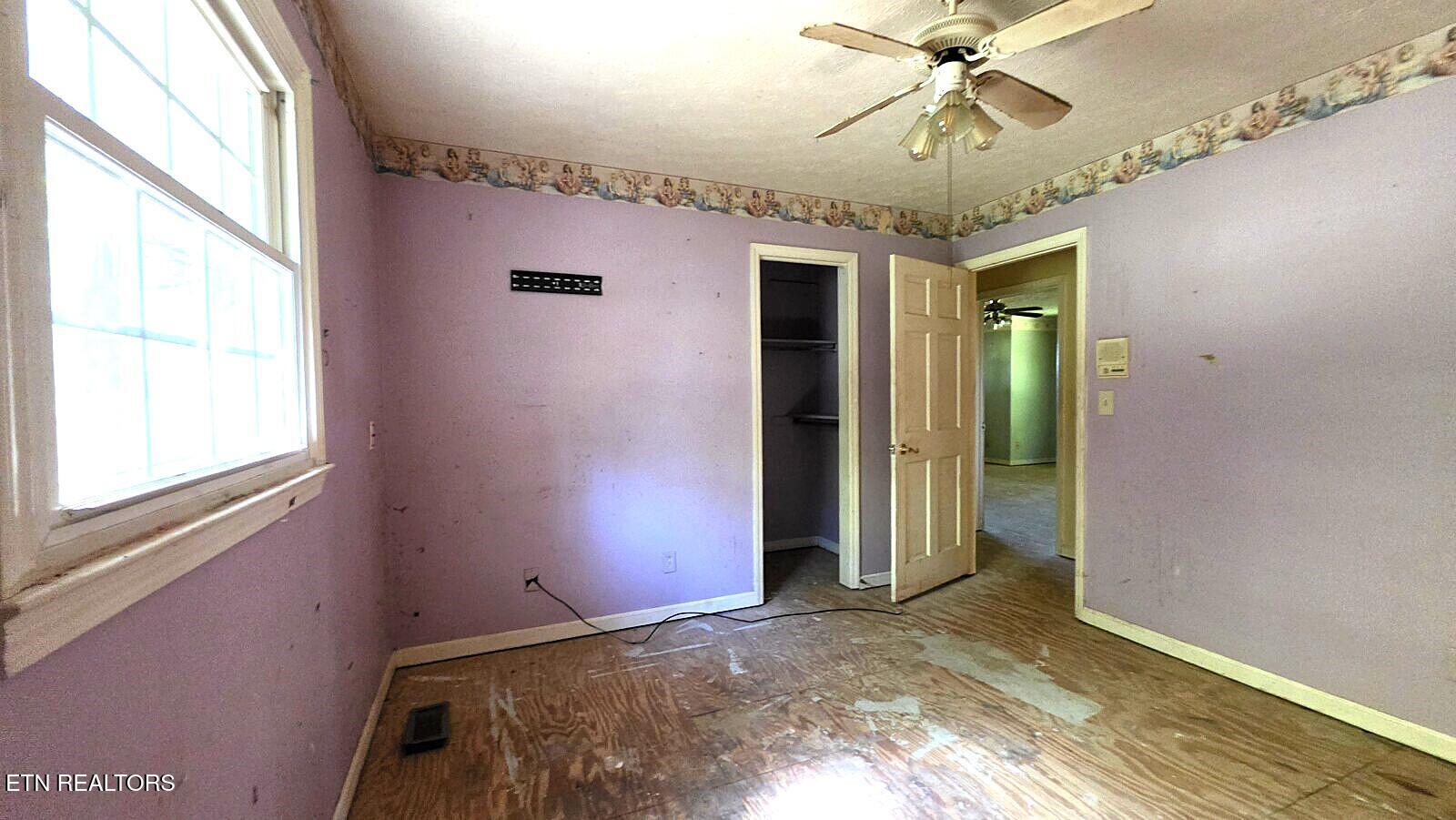 3444 Big Springs Ridge Road Friendsville, TN 37737 - Photo 16 of 47 20260417_163227