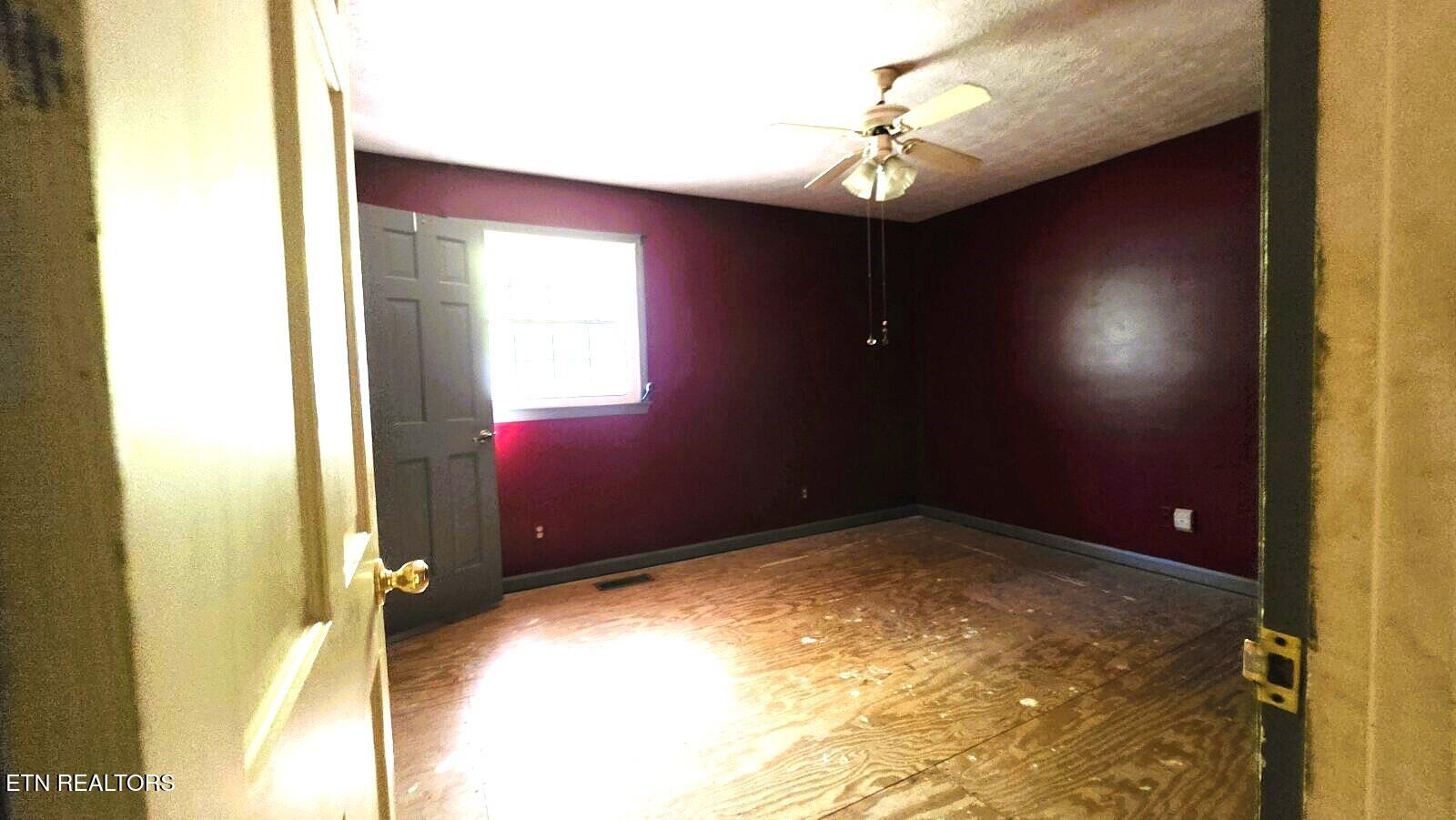 3444 Big Springs Ridge Road Friendsville, TN 37737 - Photo 17 of 47 20260417_163236