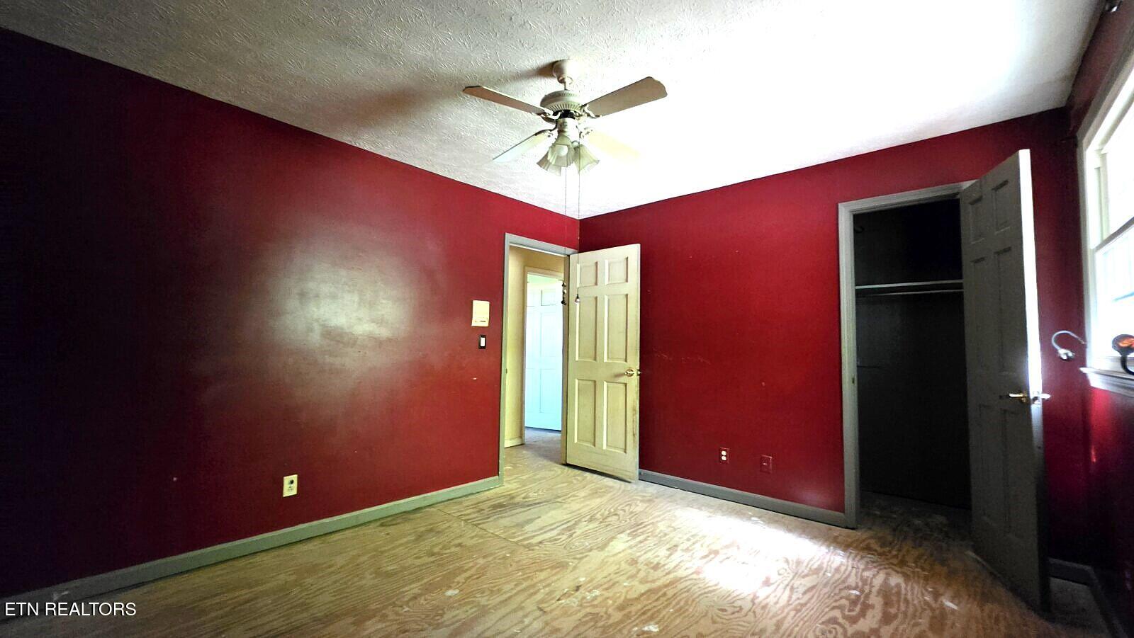 3444 Big Springs Ridge Road Friendsville, TN 37737 - Photo 18 of 47 20260417_163244