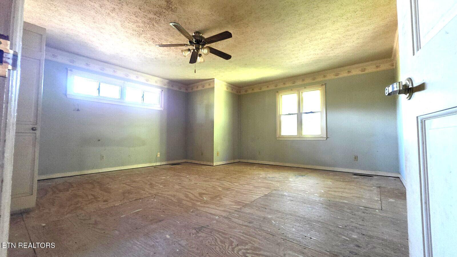 3444 Big Springs Ridge Road Friendsville, TN 37737 - Photo 19 of 47 20260417_163257