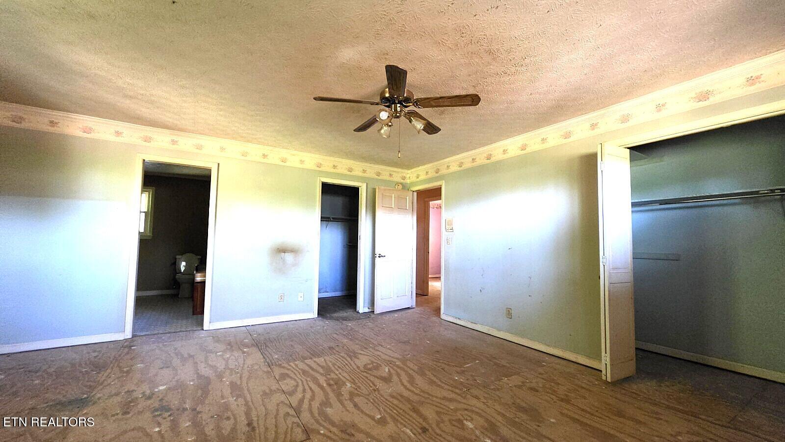 3444 Big Springs Ridge Road Friendsville, TN 37737 - Photo 20 of 47 20260417_163307