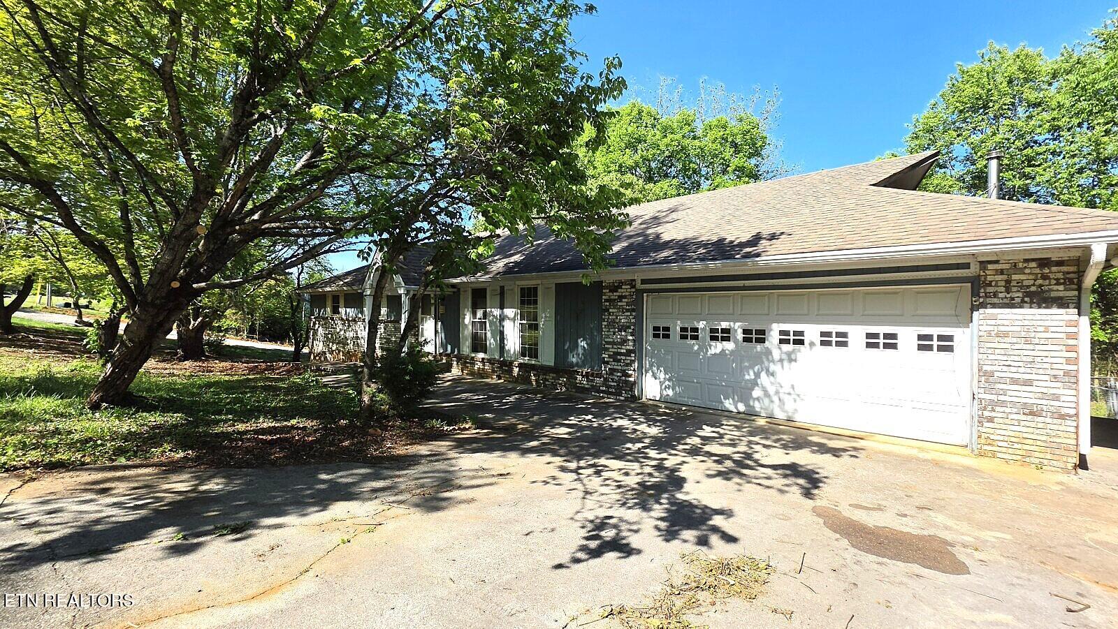 3444 Big Springs Ridge Road Friendsville, TN 37737 - Photo 2 of 47 20260417_162001