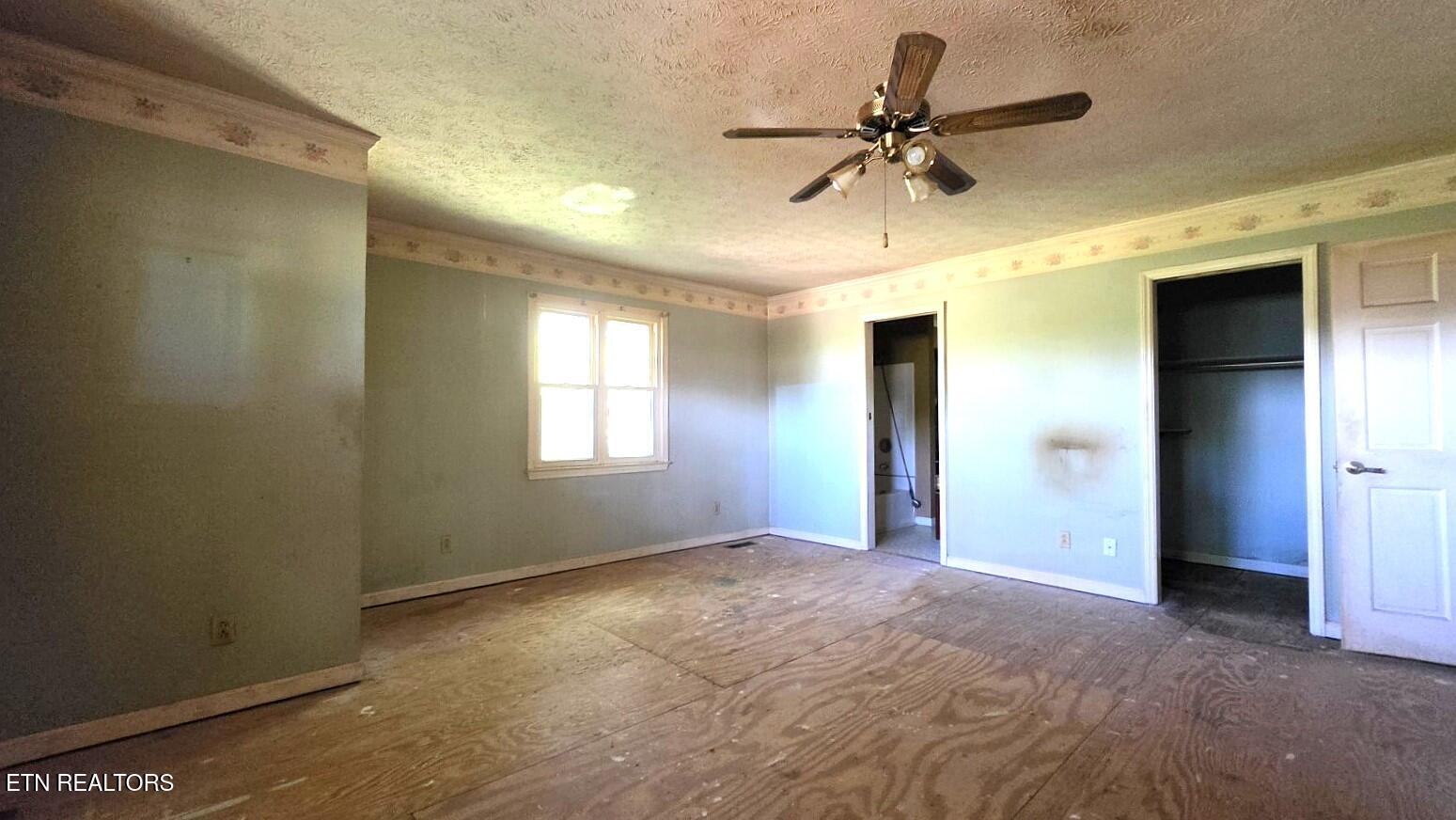 3444 Big Springs Ridge Road Friendsville, TN 37737 - Photo 21 of 47 20260417_163312