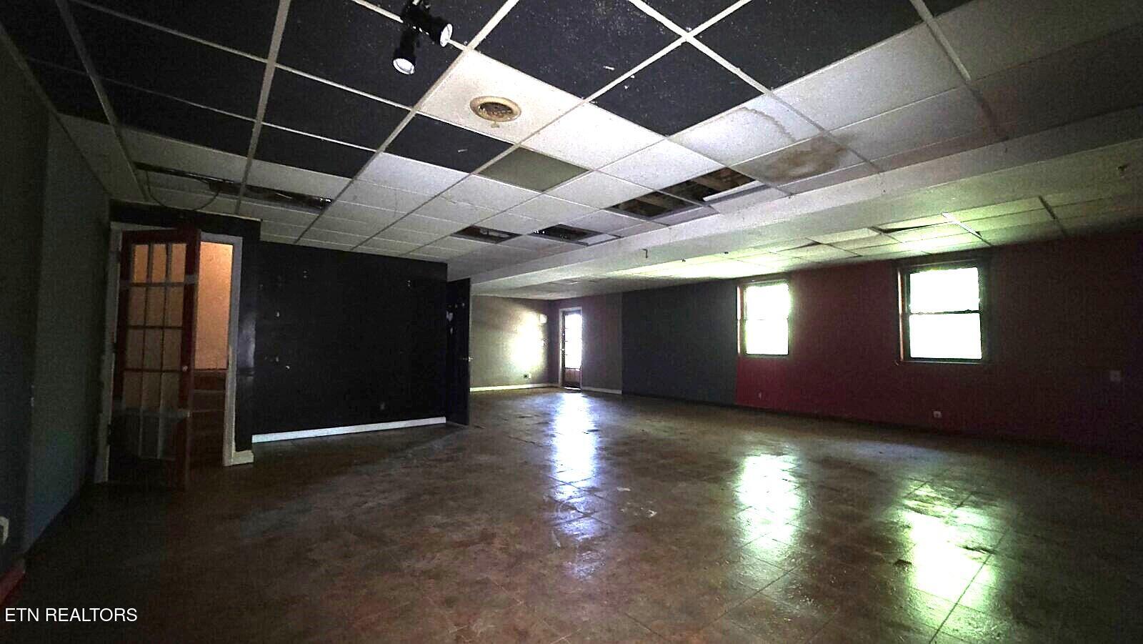 3444 Big Springs Ridge Road Friendsville, TN 37737 - Photo 22 of 47 20260417_163458