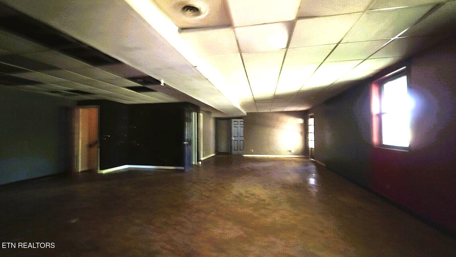 3444 Big Springs Ridge Road Friendsville, TN 37737 - Photo 23 of 47 20260417_163504