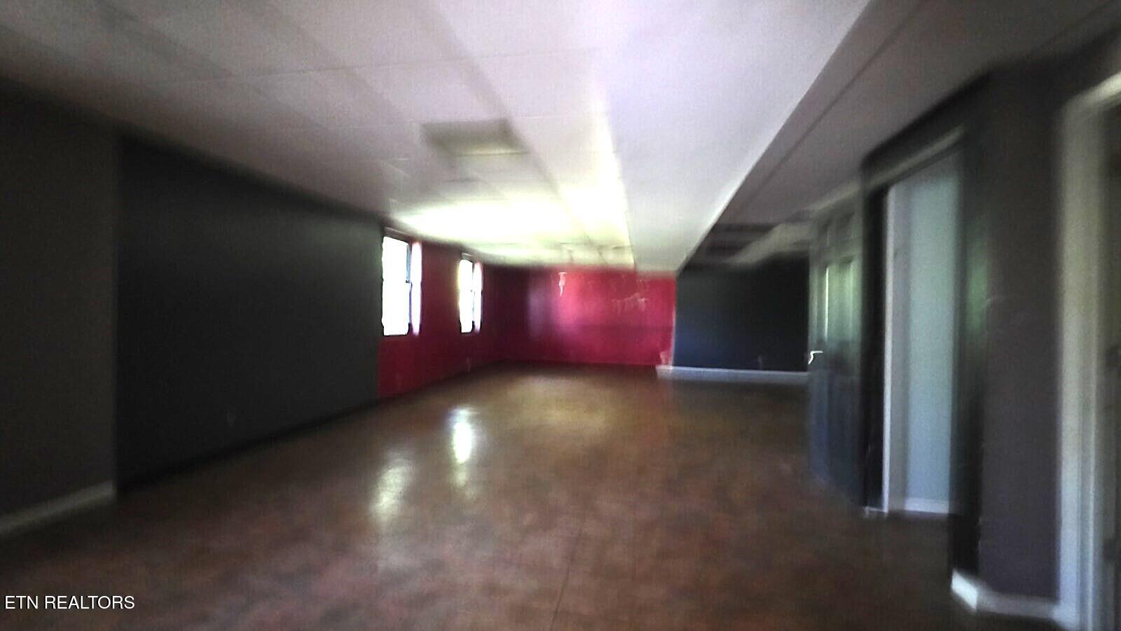 3444 Big Springs Ridge Road Friendsville, TN 37737 - Photo 24 of 47 20260417_163632