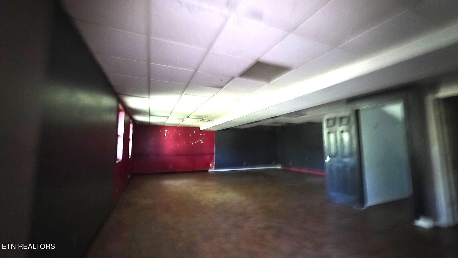 3444 Big Springs Ridge Road Friendsville, TN 37737 - Photo 25 of 47 20260417_163638