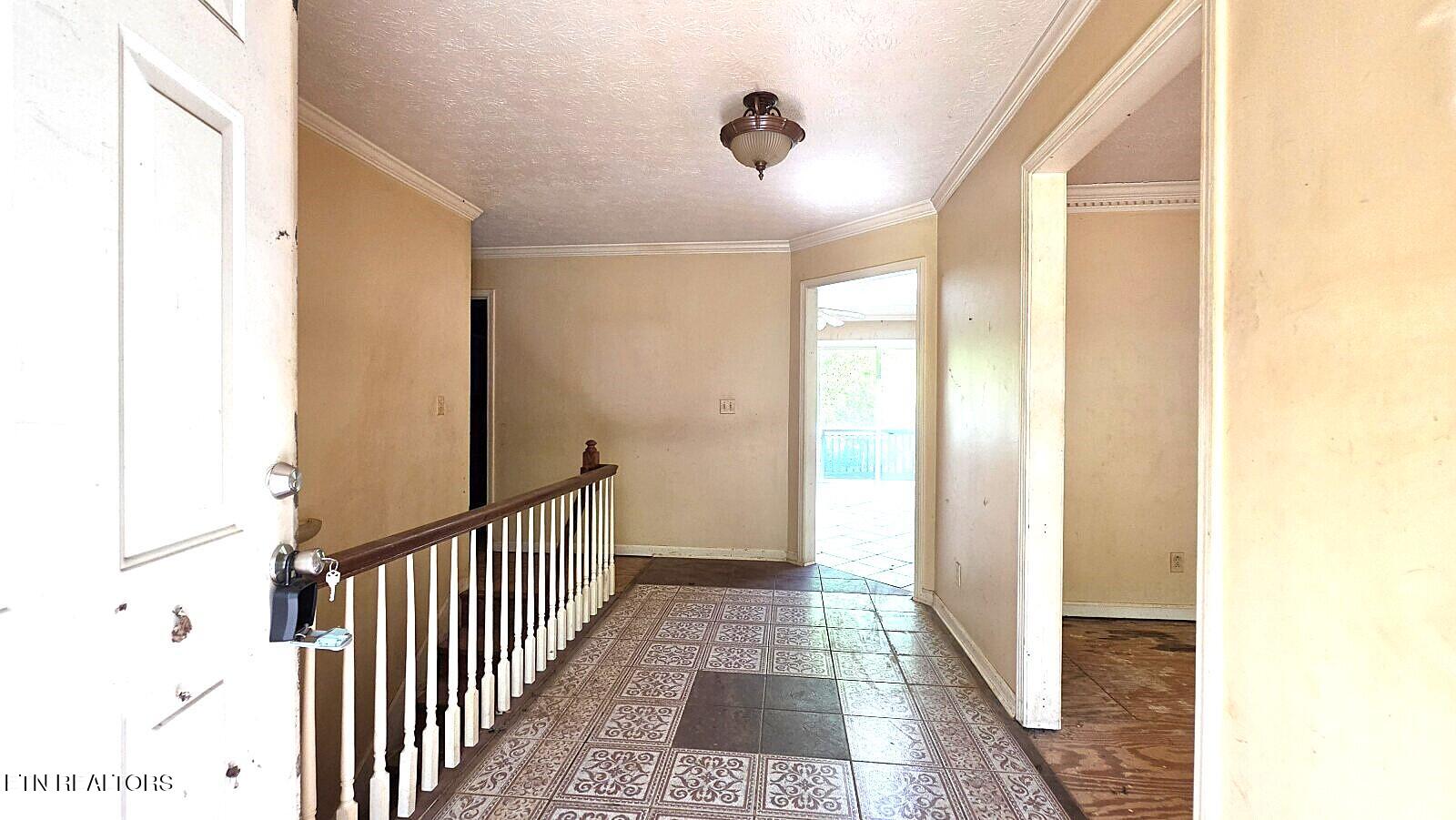 3444 Big Springs Ridge Road Friendsville, TN 37737 - Photo 26 of 47 20260417_162235