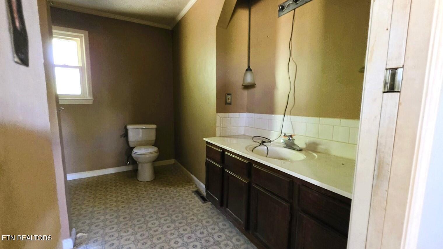 3444 Big Springs Ridge Road Friendsville, TN 37737 - Photo 27 of 47 20260417_163408