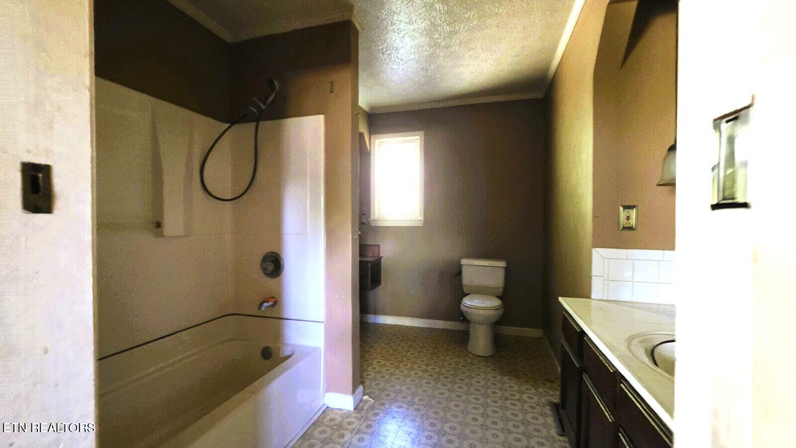 3444 Big Springs Ridge Road Friendsville, TN 37737 - Photo 28 of 47 20260417_163414