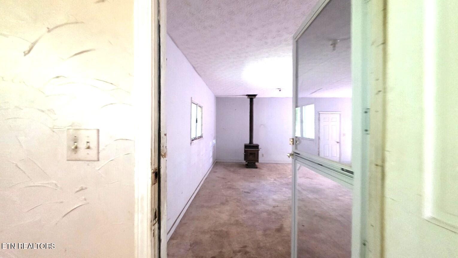 3444 Big Springs Ridge Road Friendsville, TN 37737 - Photo 29 of 47 20260417_163146