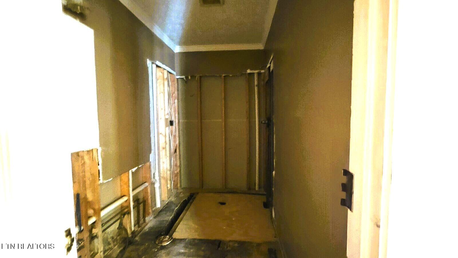 3444 Big Springs Ridge Road Friendsville, TN 37737 - Photo 31 of 47 20260417_163211