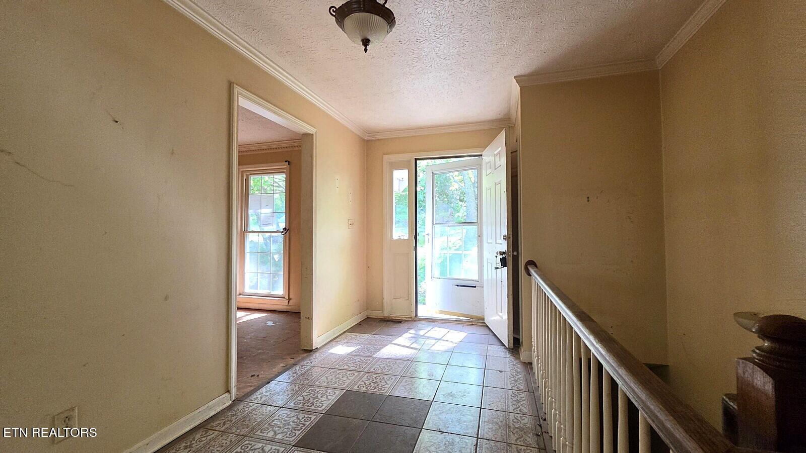 3444 Big Springs Ridge Road Friendsville, TN 37737 - Photo 33 of 47 20260417_163428