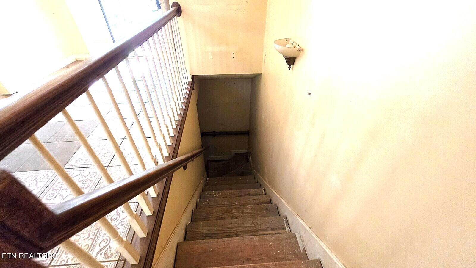 3444 Big Springs Ridge Road Friendsville, TN 37737 - Photo 34 of 47 20260417_163430