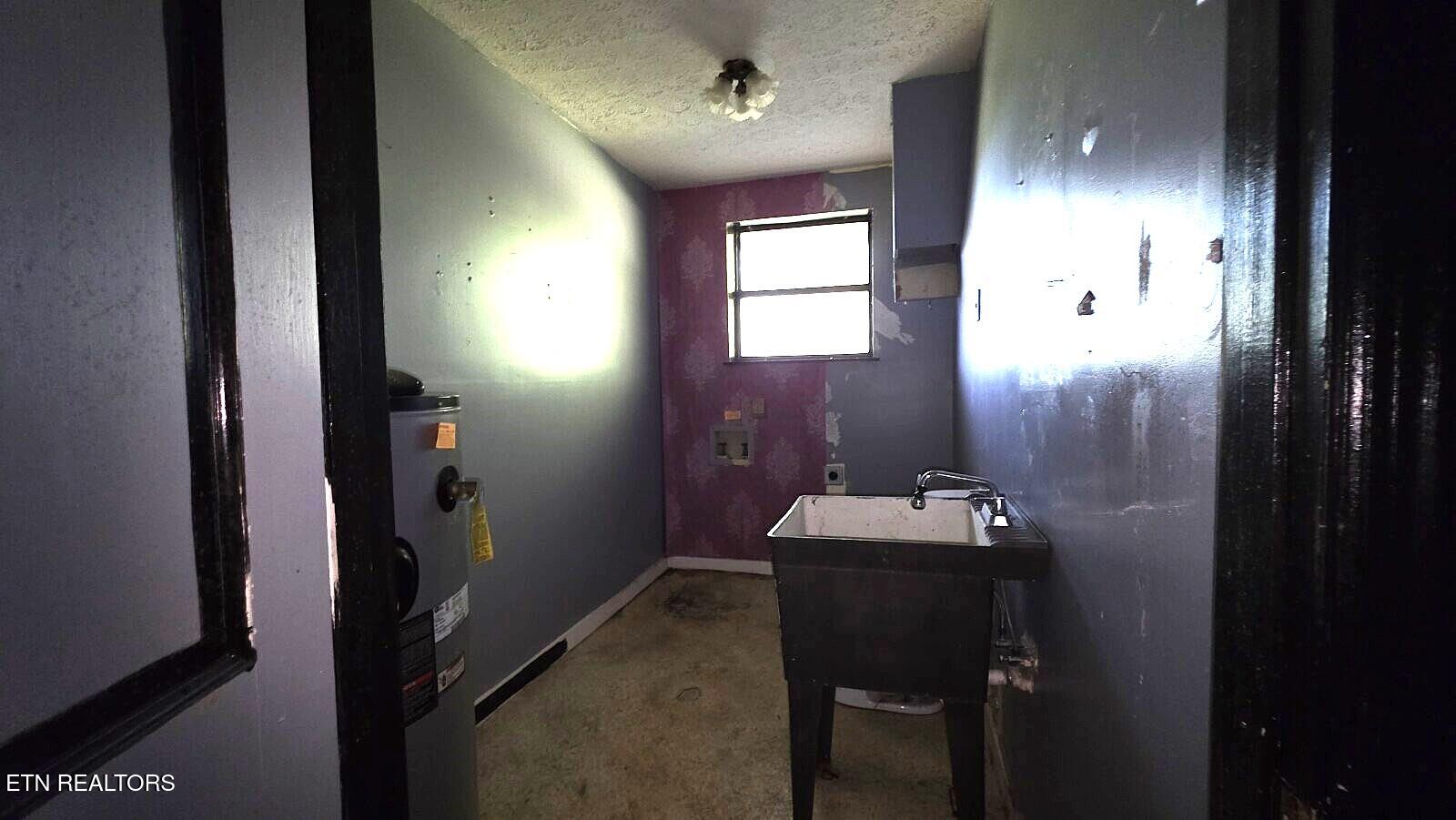 3444 Big Springs Ridge Road Friendsville, TN 37737 - Photo 35 of 47 20260417_163535