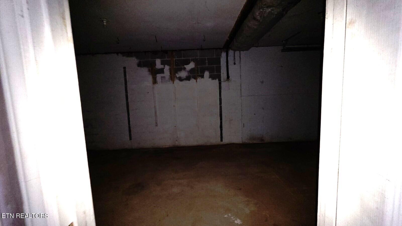 3444 Big Springs Ridge Road Friendsville, TN 37737 - Photo 36 of 47 20260417_163542