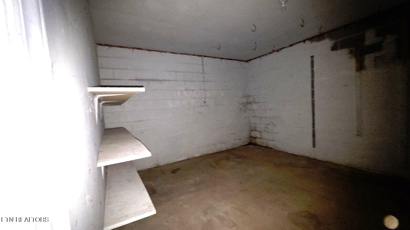 3444 Big Springs Ridge Road Friendsville, TN 37737 - Photo 37 of 47 20260417_163545