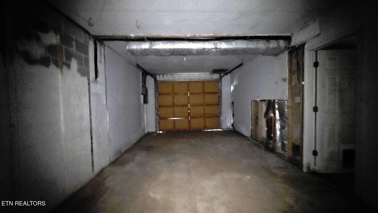 3444 Big Springs Ridge Road Friendsville, TN 37737 - Photo 38 of 47 20260417_163552