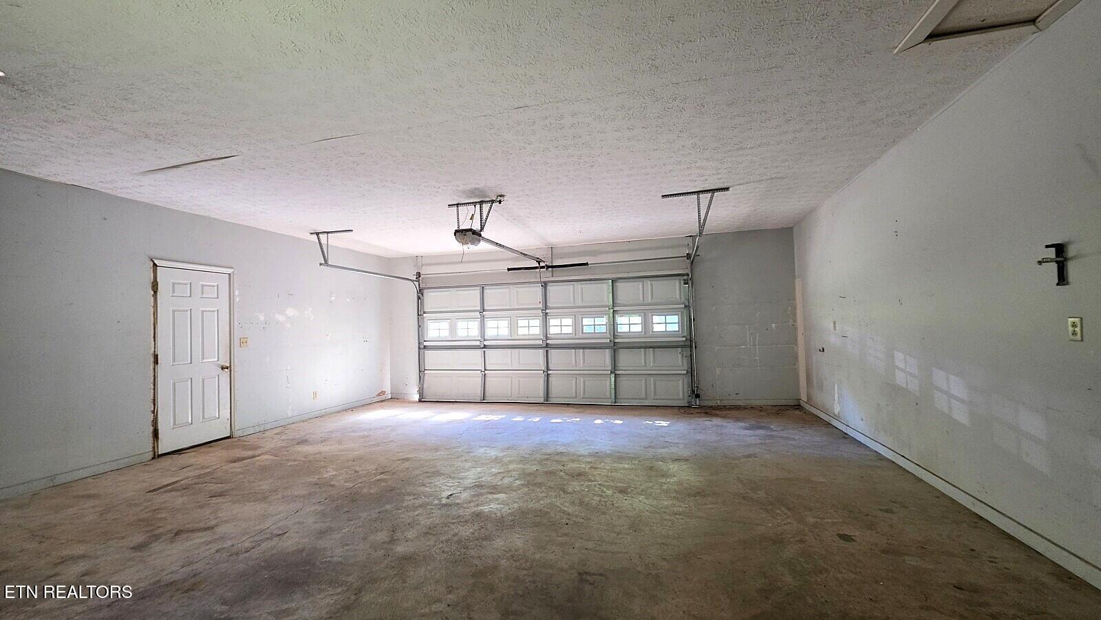 3444 Big Springs Ridge Road Friendsville, TN 37737 - Photo 39 of 47 20260417_163151