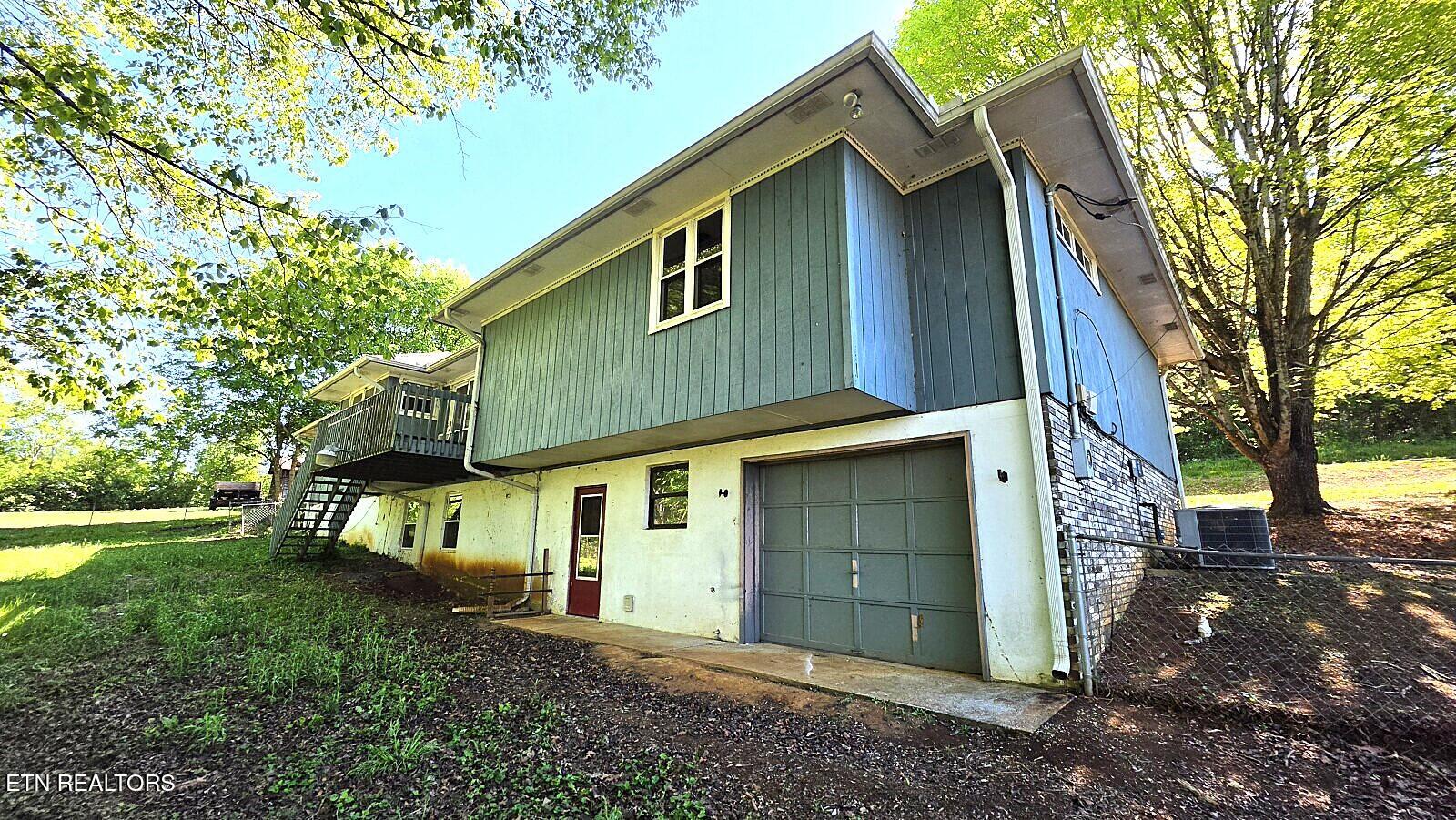 3444 Big Springs Ridge Road Friendsville, TN 37737 - Photo 4 of 47 20260417_162120