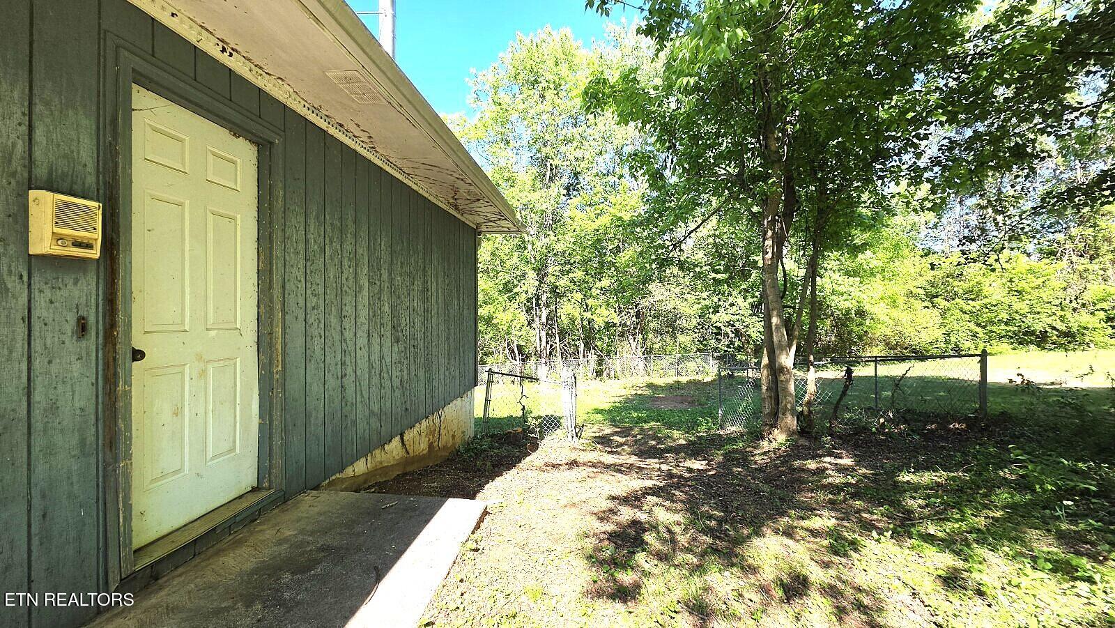 3444 Big Springs Ridge Road Friendsville, TN 37737 - Photo 42 of 47 20260417_162017