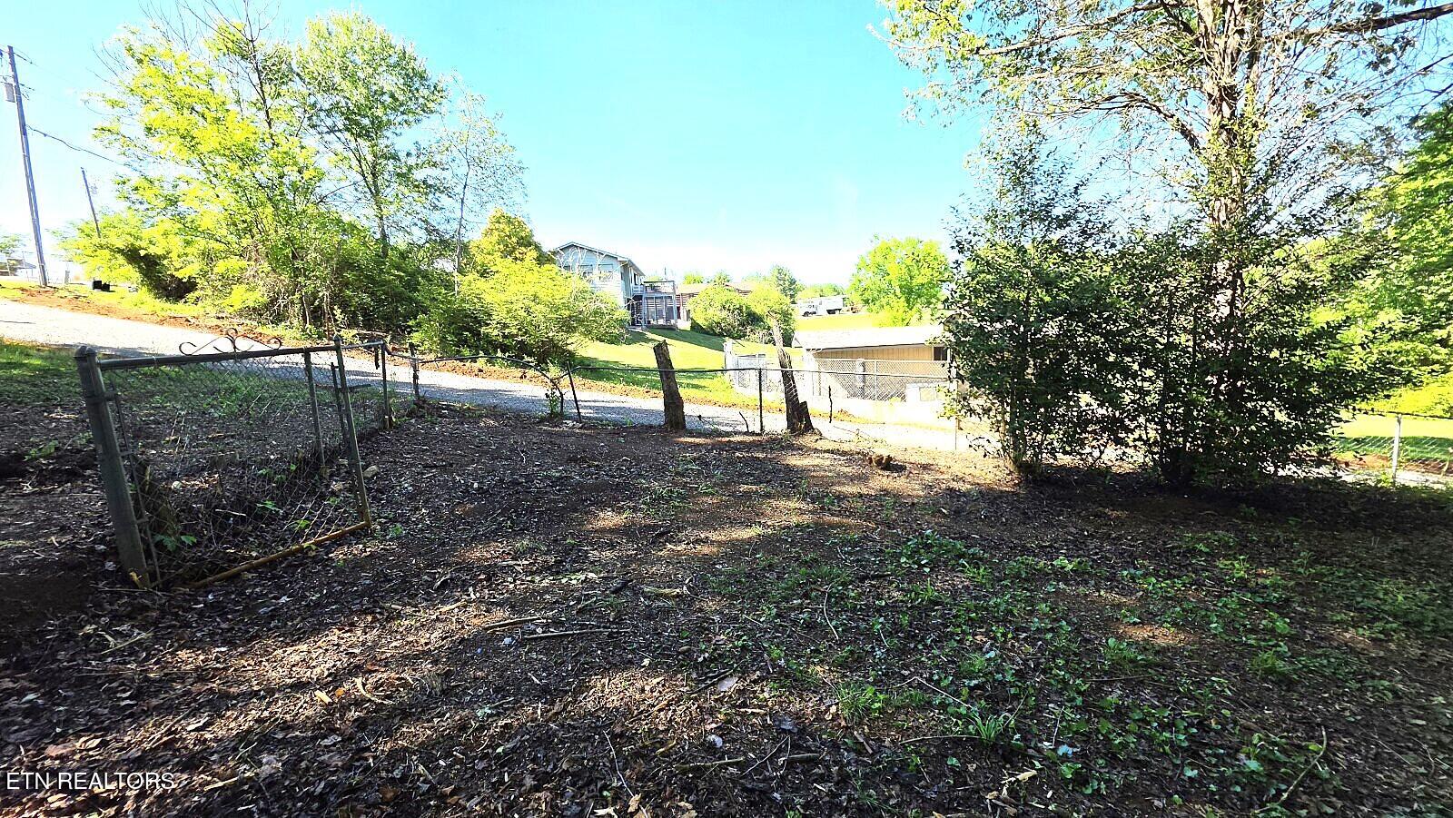 3444 Big Springs Ridge Road Friendsville, TN 37737 - Photo 44 of 47 20260417_162127