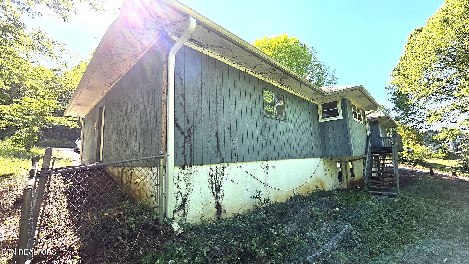 3444 Big Springs Ridge Road Friendsville, TN 37737 - Photo 45 of 47 20260417_162031