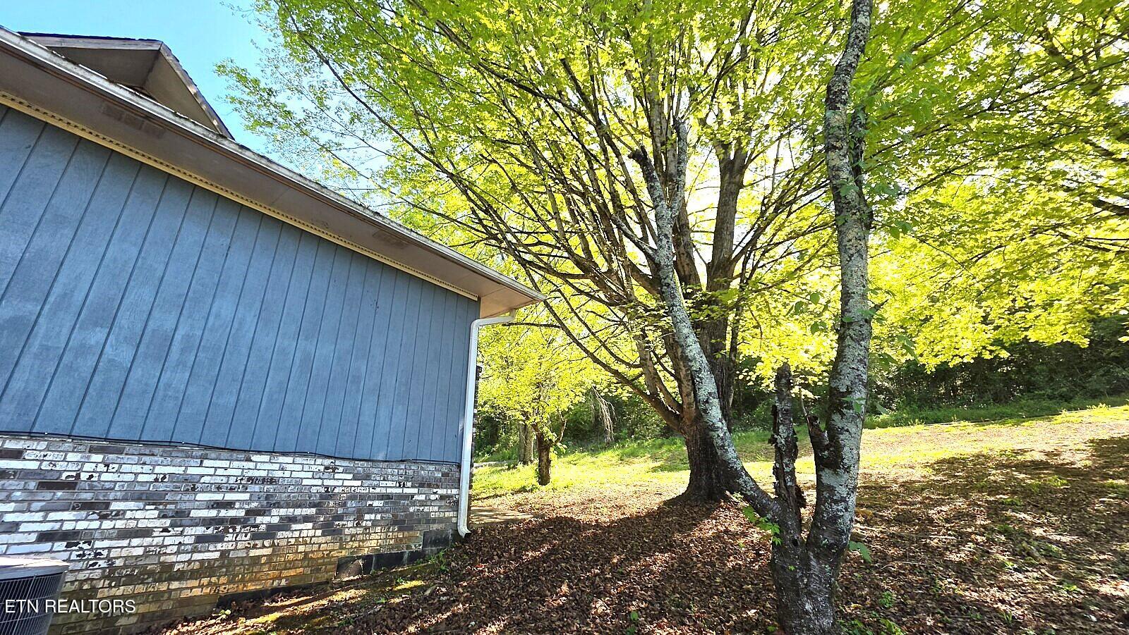 3444 Big Springs Ridge Road Friendsville, TN 37737 - Photo 46 of 47 20260417_162140