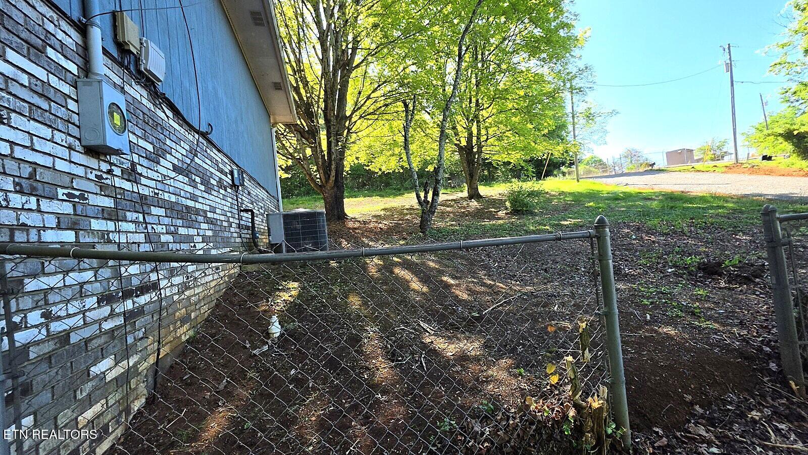 3444 Big Springs Ridge Road Friendsville, TN 37737 - Photo 47 of 47 20260417_162129