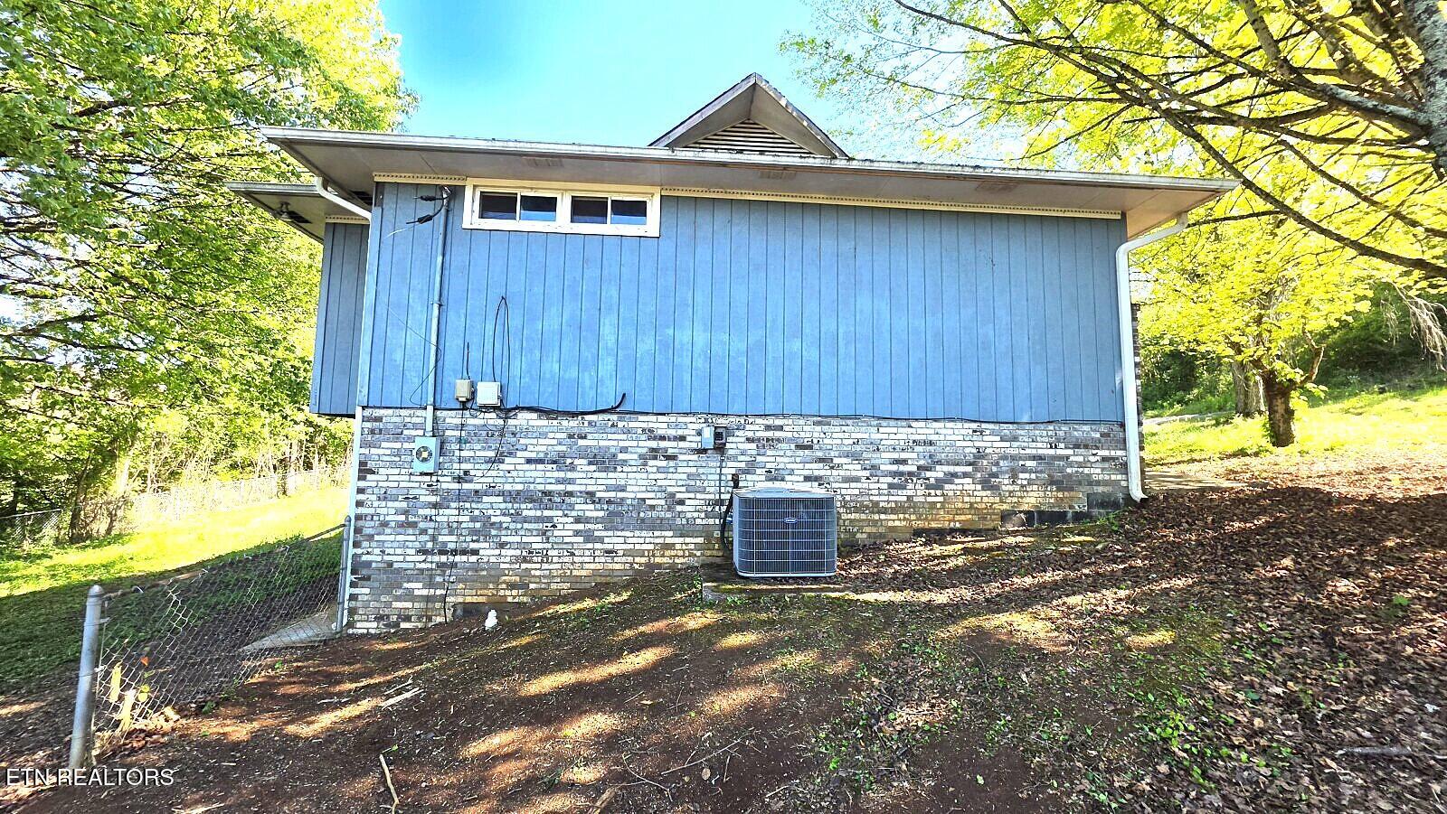 3444 Big Springs Ridge Road Friendsville, TN 37737 - Photo 5 of 47 20260417_162138