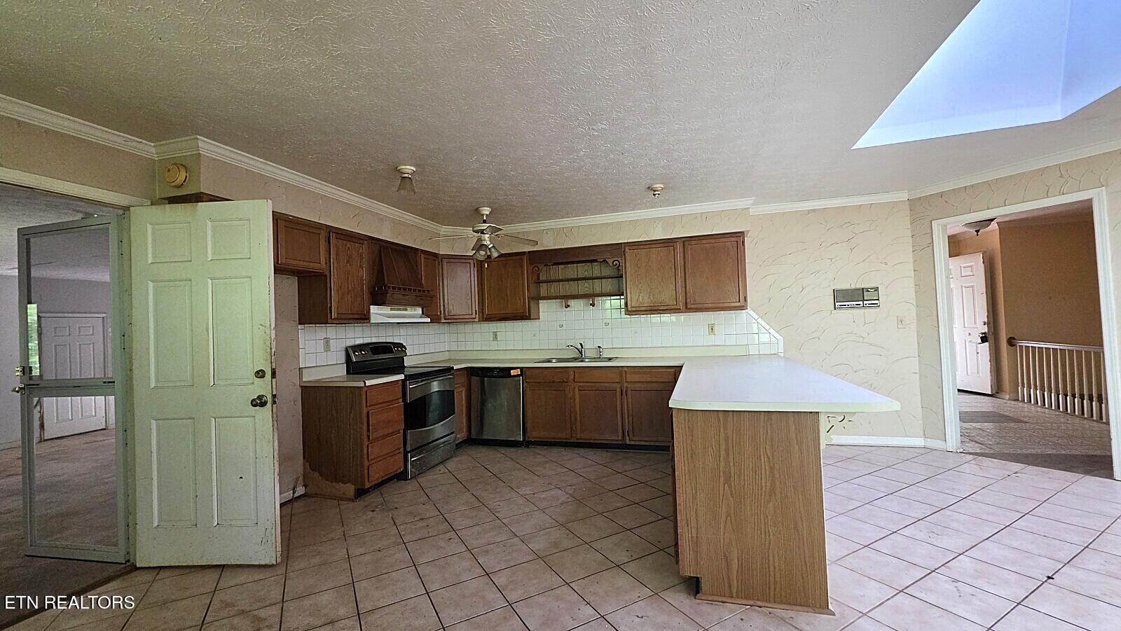 3444 Big Springs Ridge Road Friendsville, TN 37737 - Photo 6 of 47 20260417_163139