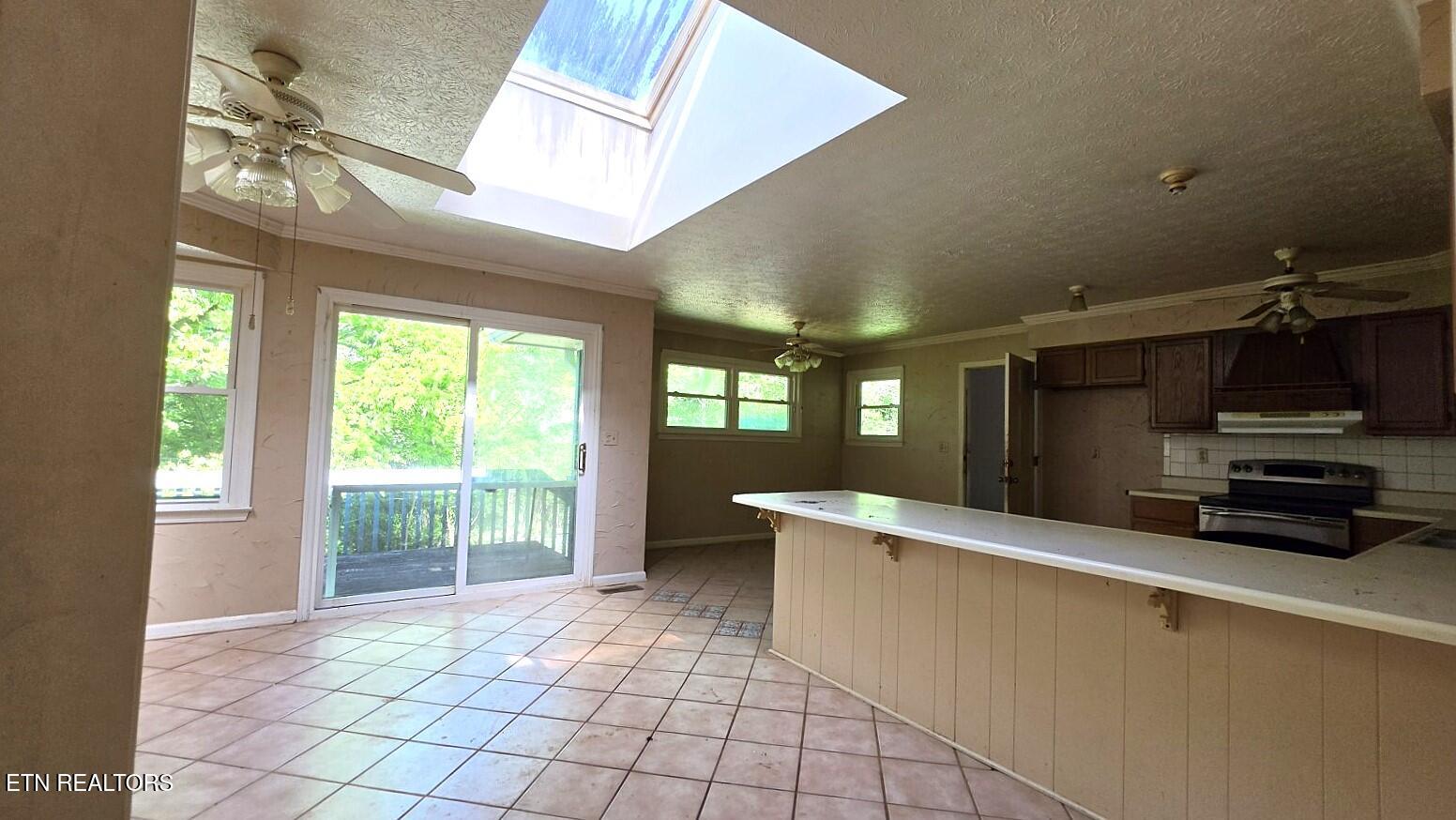 3444 Big Springs Ridge Road Friendsville, TN 37737 - Photo 7 of 47 20260417_162253