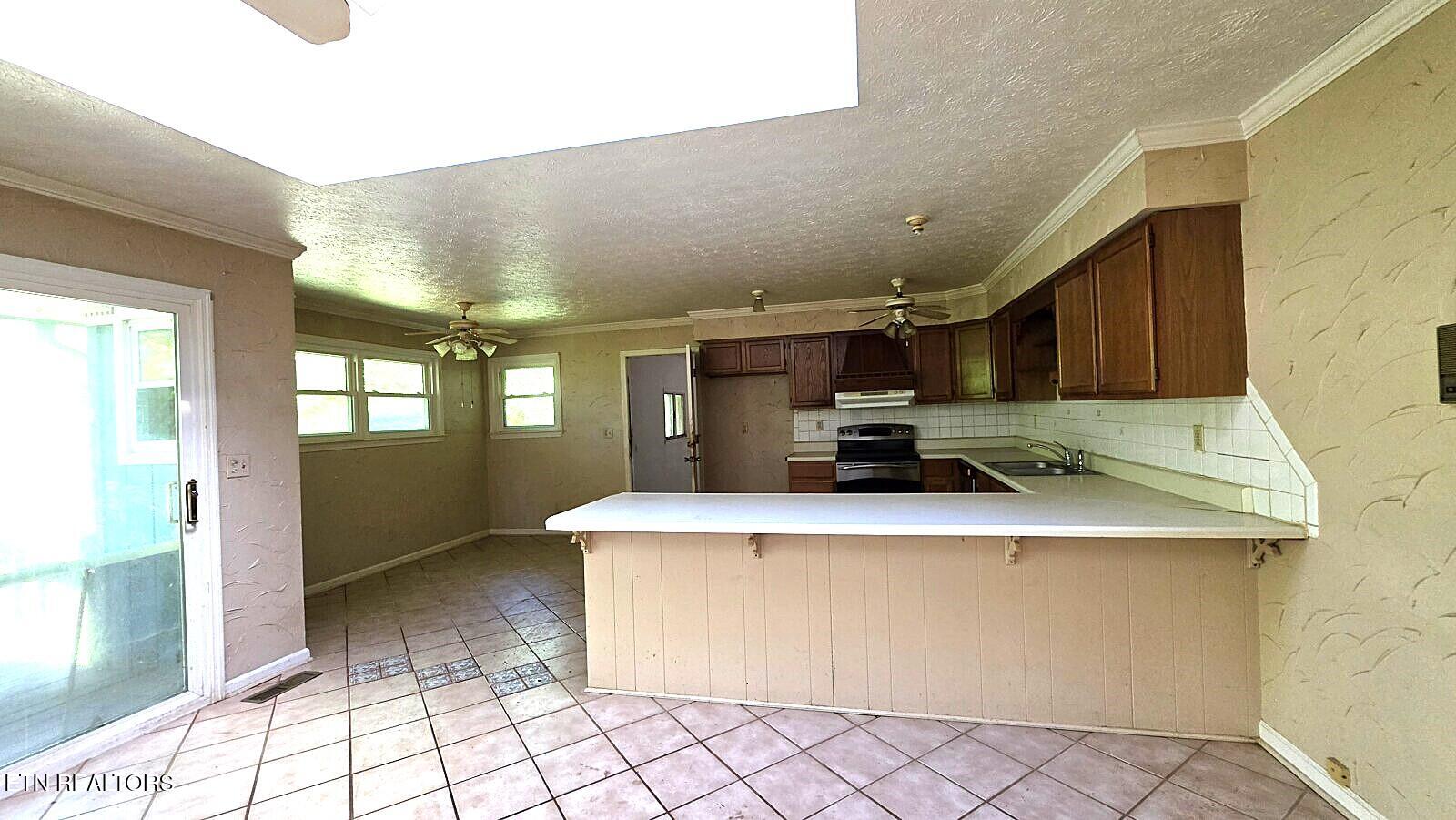 3444 Big Springs Ridge Road Friendsville, TN 37737 - Photo 8 of 47 20260417_163127