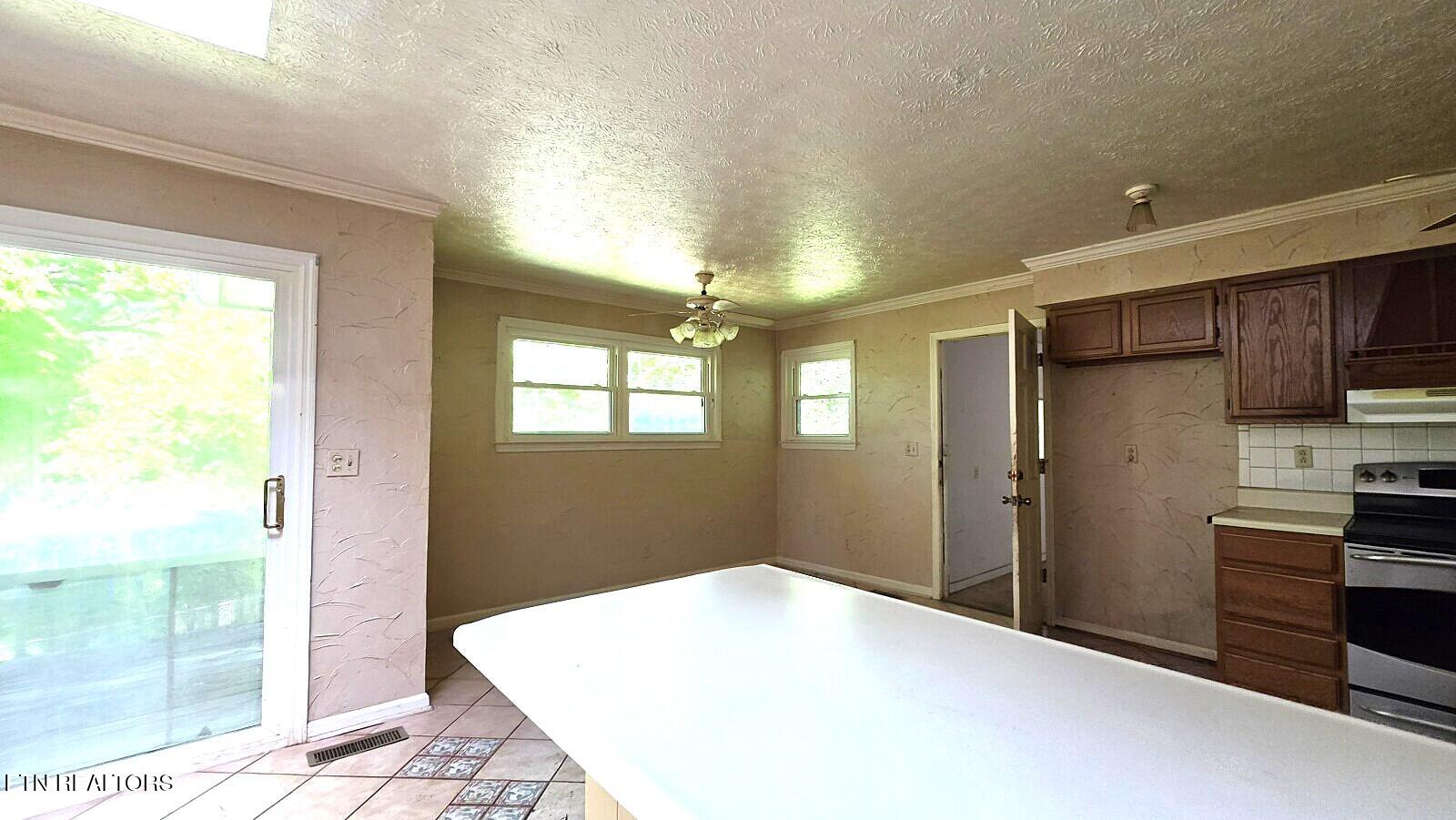 3444 Big Springs Ridge Road Friendsville, TN 37737 - Photo 9 of 47 20260417_163130