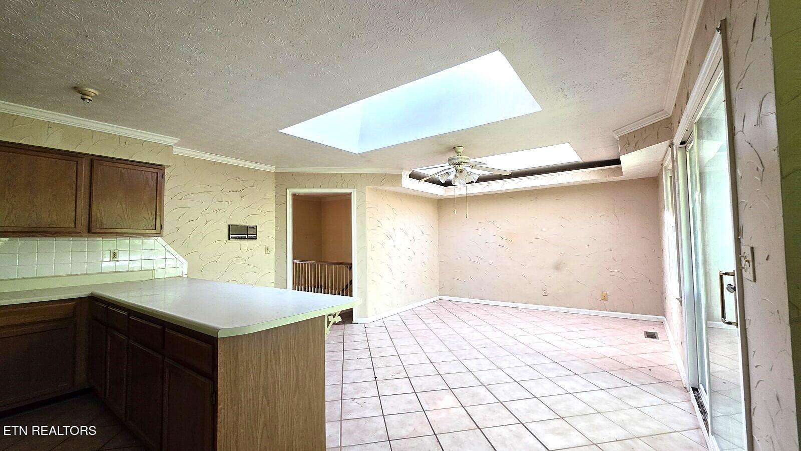 3444 Big Springs Ridge Road Friendsville, TN 37737 - Photo 10 of 47 20260417_163143