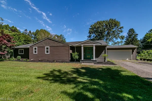 $435,000 | 9365 Forsythe Lane, Mentor, OH 44060