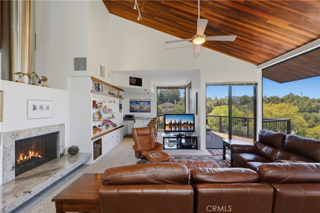 17115 Ranchero Road Riverside, CA 92504 - Photo 38 of 71