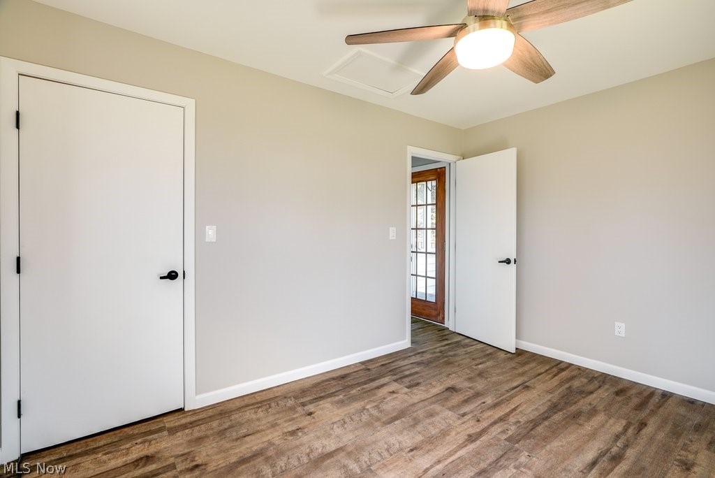 1219 Haverston Road Lyndhurst, OH 44124 - Photo 17 of 34