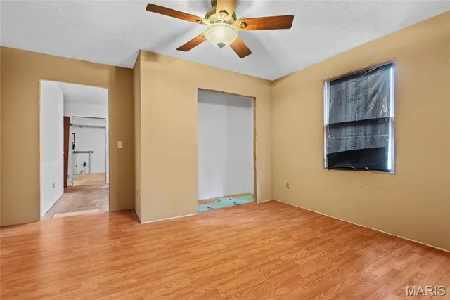 $100,000 | 504 South Morrison Avenue, Collinsville, IL 62234